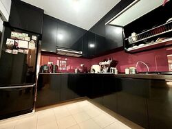 Blk 271B Tivela (Sengkang), HDB 4 Rooms #497259781